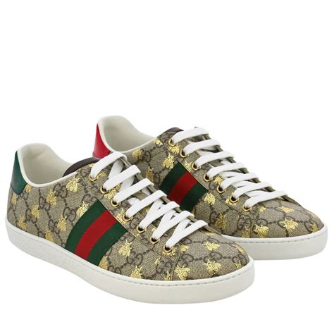 gucci online shoe store|gucci italian shoes.